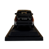 Land Rover Range Rover (L405) Diecast Model 1:35 Scale — Midnight Black