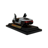 Lamborghini Centenario Diecast Model 1:35 Scale