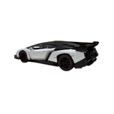 Lamborghini Veneno RC Car 1:24 Scale