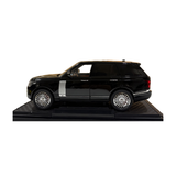 Range Rover L405 Diecast Model 1:18 Scale