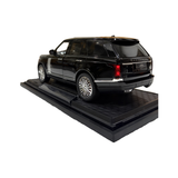 Range Rover L405 Diecast Model 1:18 Scale