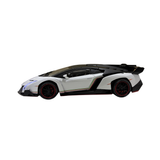Lamborghini Veneno RC Car 1:24 Scale