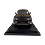 Range Rover L405 Diecast Model 1:18 Scale