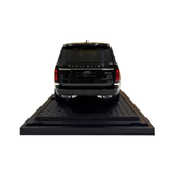 Range Rover L405 Diecast Model 1:18 Scale
