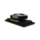 Lamborghini Centenario Diecast Model 1:35 Scale