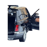 Range Rover L405 Diecast Model 1:18 Scale