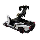 Lamborghini Veneno RC Car 1:24 Scale