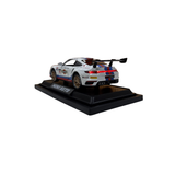 Porsche 911 GT3 RSR Diecast Model 1:32 Scale