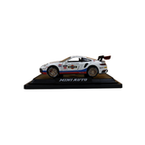Porsche 911 GT3 RSR Diecast Model 1:32 Scale