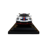Porsche 911 GT3 RSR Diecast Model 1:32 Scale