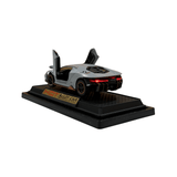 Lamborghini Centenario Diecast Model 1:35 Scale