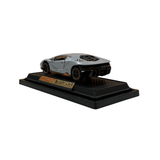 Lamborghini Centenario Diecast Model 1:35 Scale