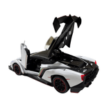 Lamborghini Veneno RC Car 1:24 Scale