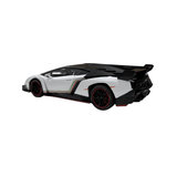 Lamborghini Veneno RC Car 1:24 Scale