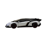 Lamborghini Veneno RC Car 1:24 Scale