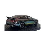 Mercedes-AMG GT 63 S Diecast Model 1:24 Scale