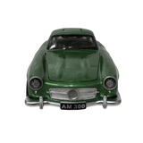 Mercedes-Benz 300SL Diecast Model 1:32 Scale