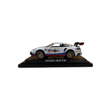 Porsche 911 GT3 RSR Diecast Model 1:32 Scale
