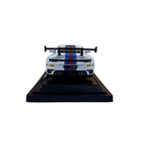 Porsche 911 GT3 RSR Diecast Model 1:32 Scale