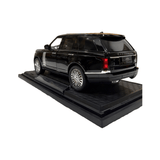 Range Rover L405 Diecast Model 1:18 Scale