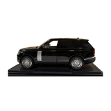 Range Rover L405 Diecast Model 1:18 Scale