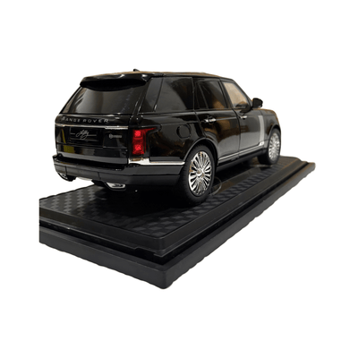 Range Rover L405 Diecast Model 1:18 Scale