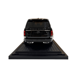 Range Rover L405 Diecast Model 1:18 Scale