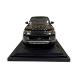 Range Rover L405 Diecast Model 1:18 Scale